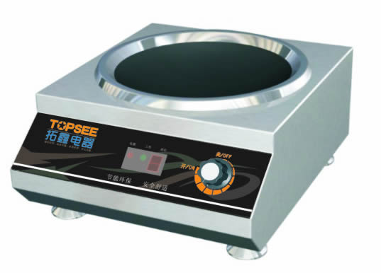 ̨ʽ��ų���