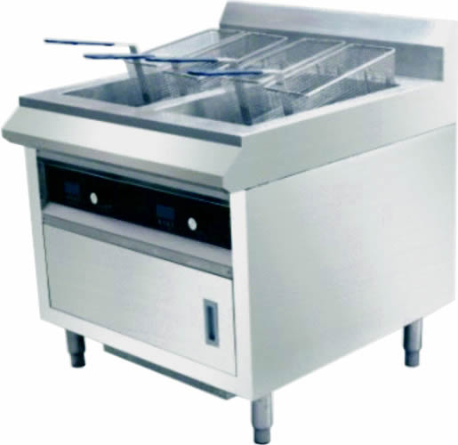 ���˫����ը¯