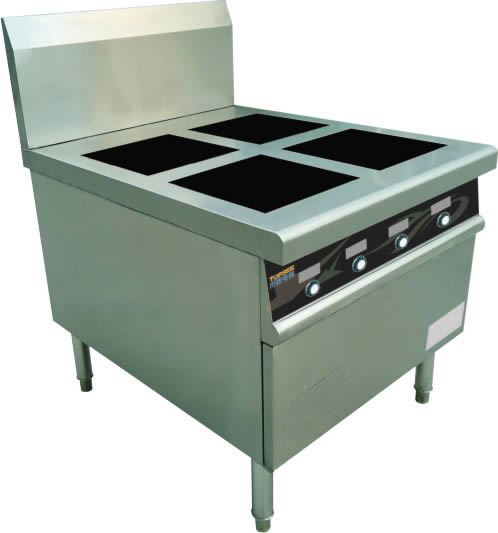 �����������¯