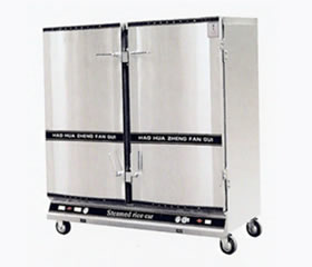 Բ����˫��������