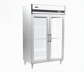 ˫�Ų���չʾ��