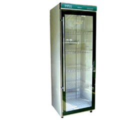 388A������