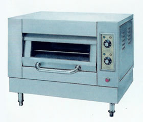 ȫ͸��ʽ��h¯