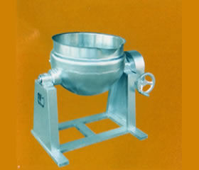 ����ʽ�в��