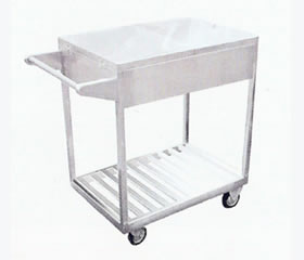 ���׵��ϻ�