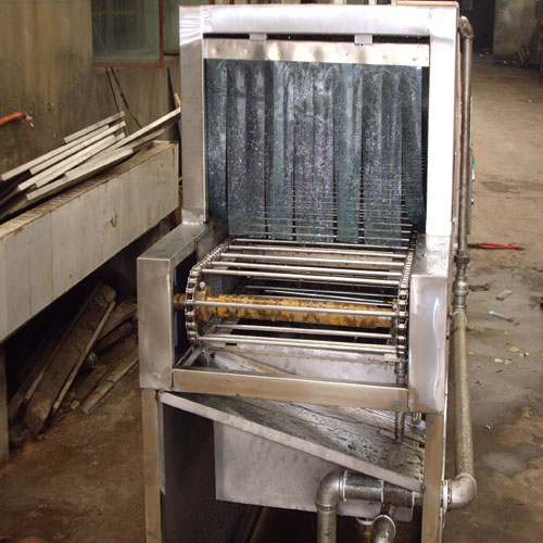 ϴ�������