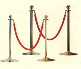 ������������