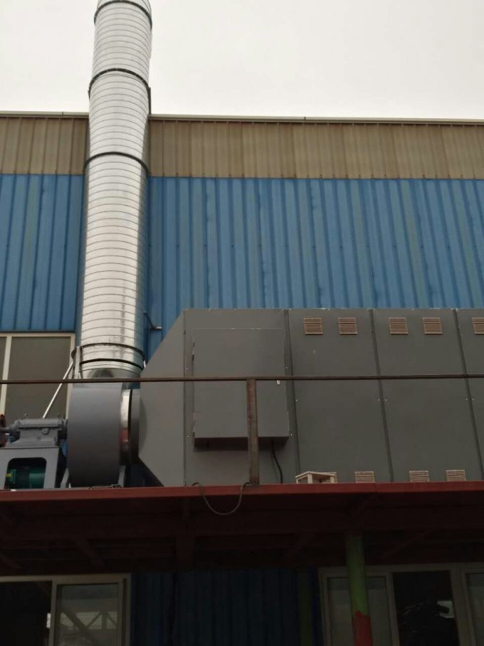 ���ݹ�ҵ���̾�����