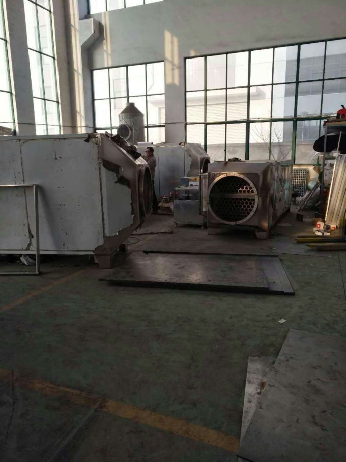 ��ҵ������