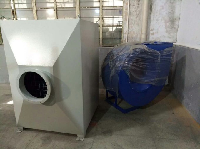 ���ݹ�ҵ������