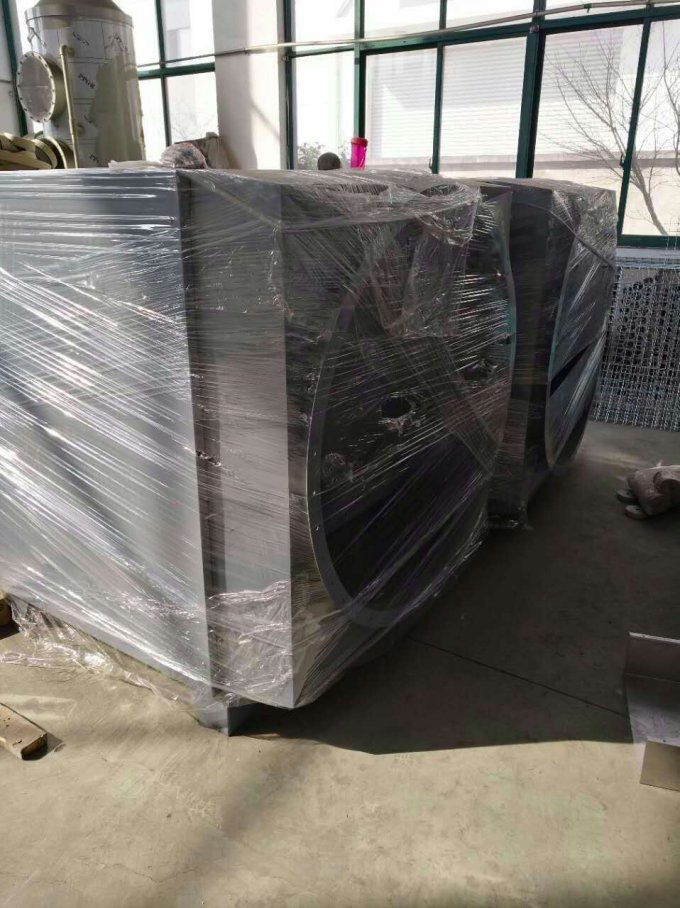 ��ҵ������