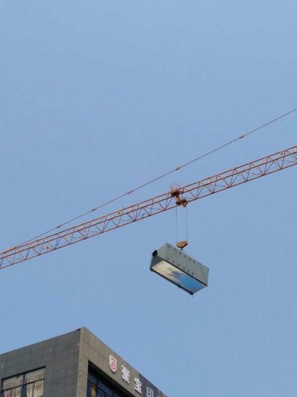 ��ҵ������