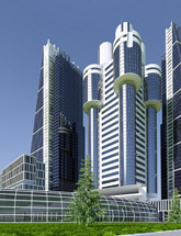 �Ƶ�����豸