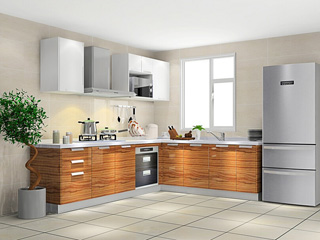 ���ڳ��߹�˾